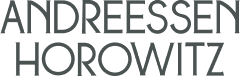 Andreessen Horowitz