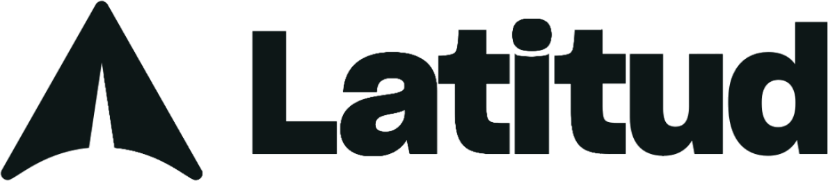 Latitud